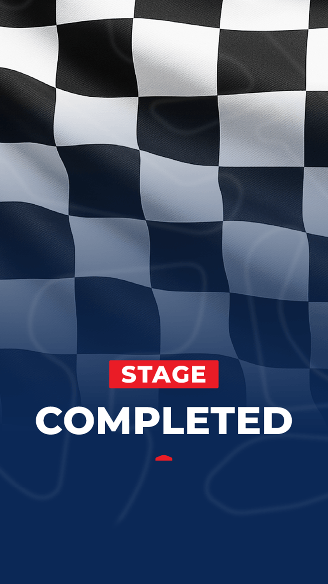 STAGE 1 β MADONA | European Electric Karting League | Latvia