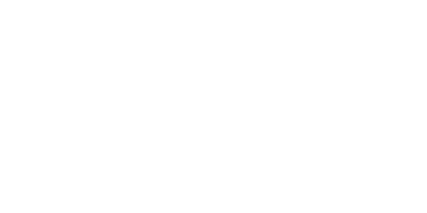 AIM