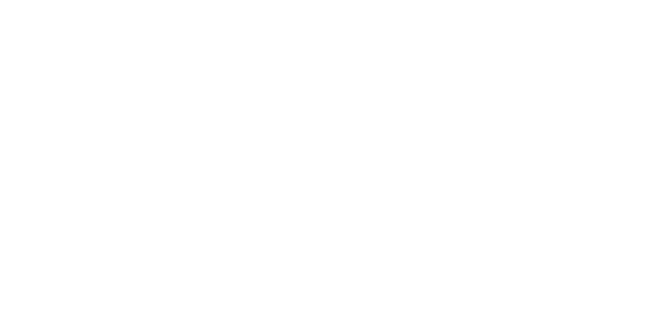 Blue Shock Race