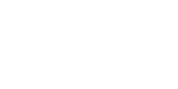 Drift Arena