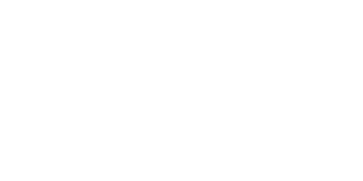 Eleport