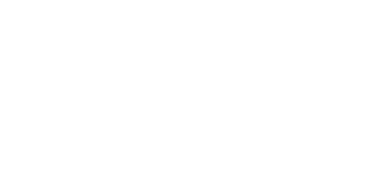 Kartings.lv