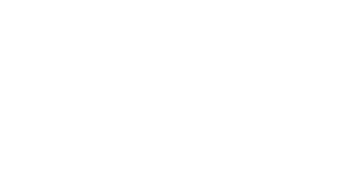 Latvijas Automobiļu Federācija