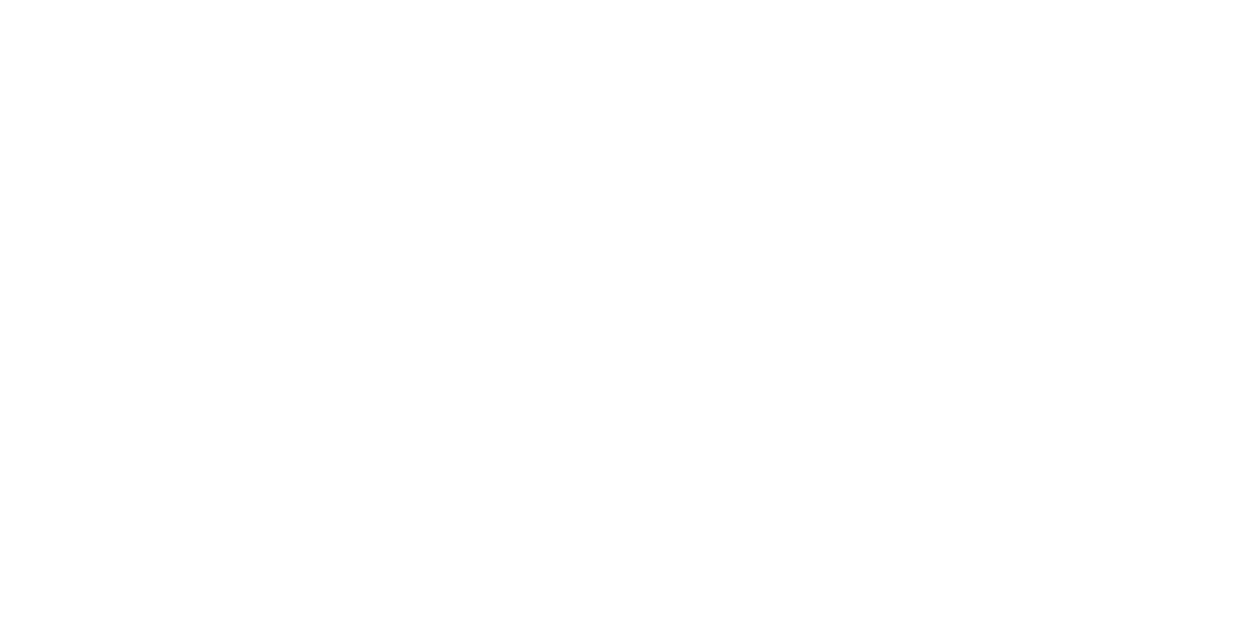 Ledakcijas.lv