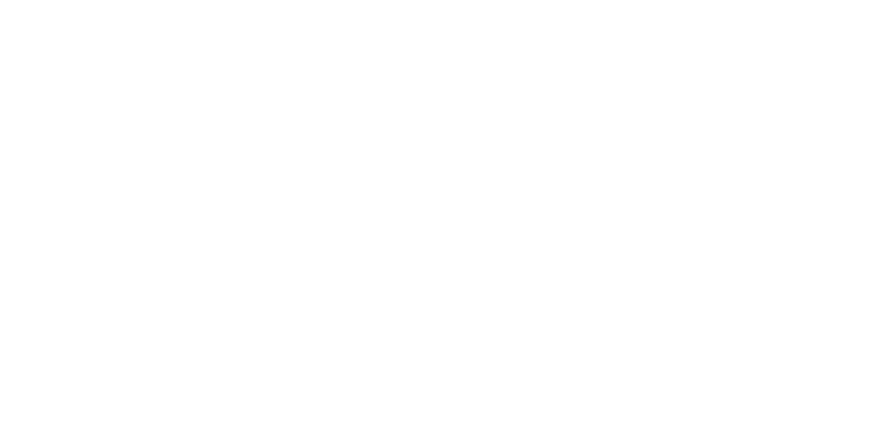 Motorcity
