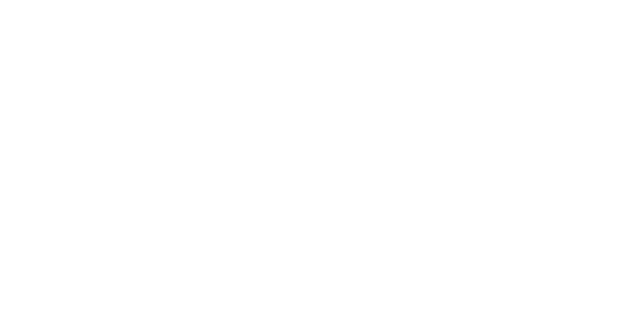 NFP Racing