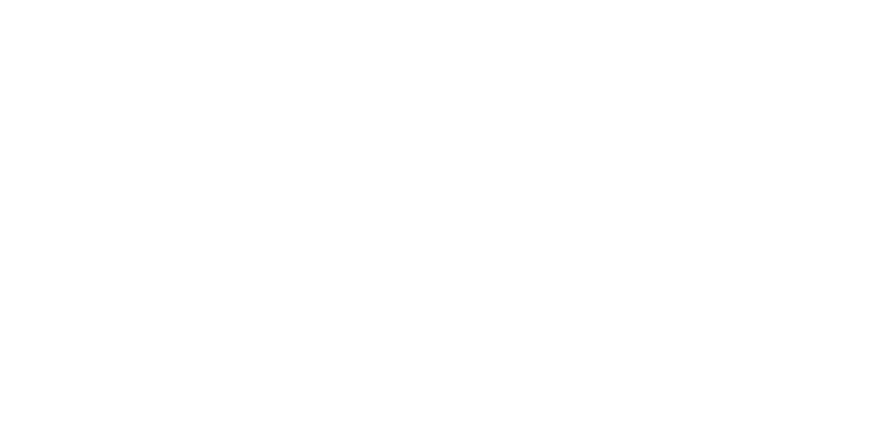 PoorBaltics