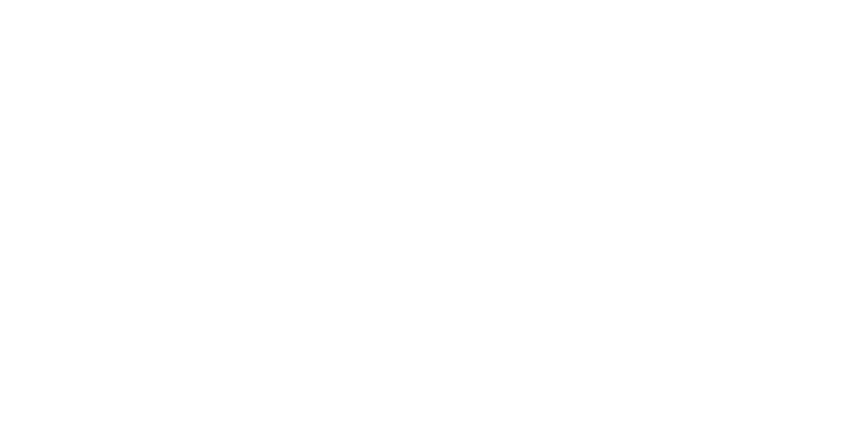 Reklamas Apgads