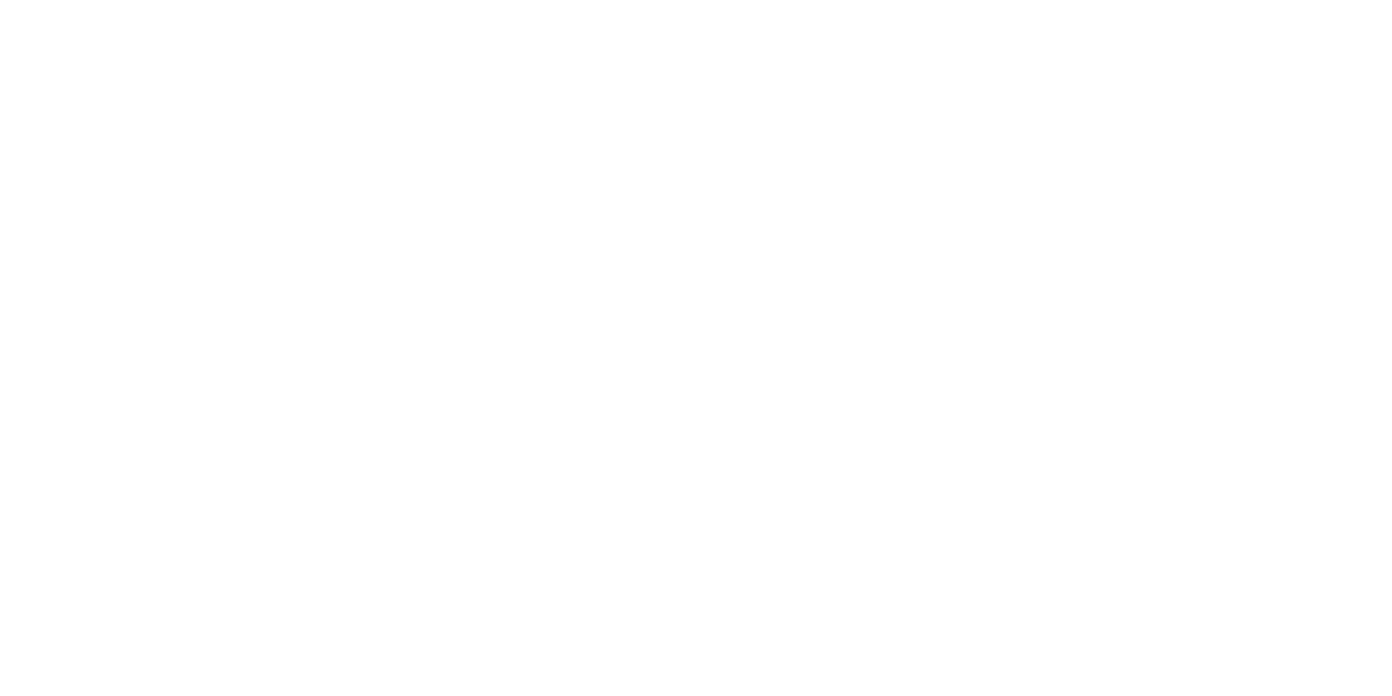 Trenly.Ai