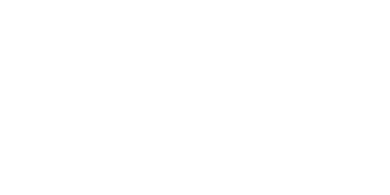 T-Serviss.lv
