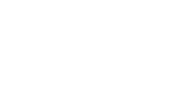 Freem